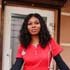 Akosua Addo